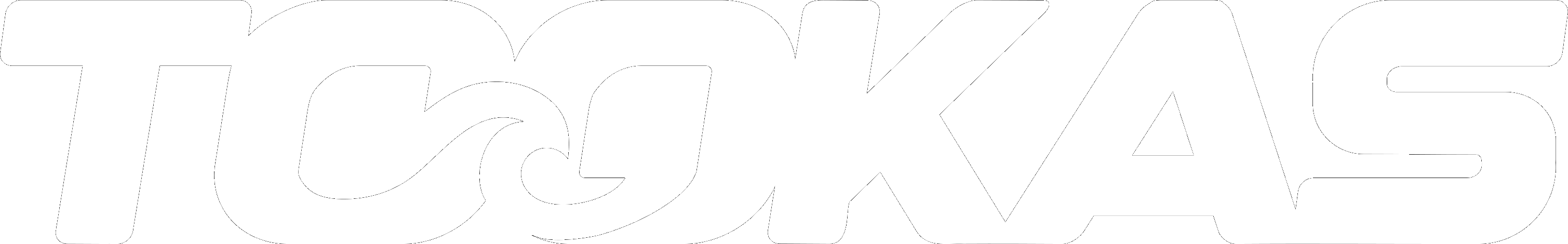 Tookas